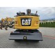 Caterpillar M 315 F