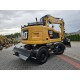Caterpillar M 315 F
