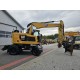Caterpillar M 315 F