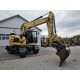 Caterpillar M 315 F
