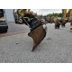 Caterpillar M 315 F