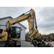 Caterpillar M 315 F
