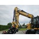 Caterpillar M 315 F