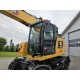Caterpillar M 315 F