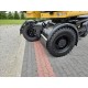 Caterpillar M 315 F