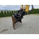 Caterpillar M 315 F