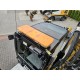 Caterpillar M 315 F