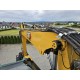 Caterpillar M 315 F