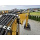 Caterpillar M 315 F