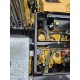 Caterpillar M 315 F