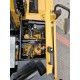 Caterpillar M 315 F