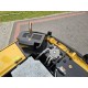 Caterpillar M 315 F