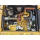 Caterpillar M 315 F