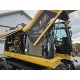 Caterpillar M 315 F