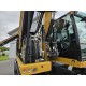 Caterpillar M 315 F