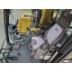 Caterpillar M 315 F