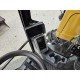 Caterpillar M 315 F