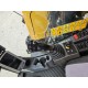 Caterpillar M 315 F