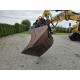 Caterpillar M 315 F
