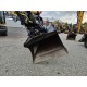 Caterpillar M 315 F