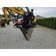 Caterpillar M 315 F