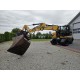 Caterpillar M 315 F