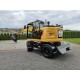 Caterpillar M 315 F