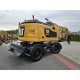 Caterpillar M 315 F