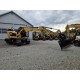 Caterpillar M 315 F