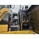 Caterpillar M 315 F