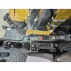 Caterpillar M 315 F