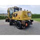Caterpillar M 316 F