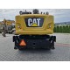 Caterpillar M 316 F