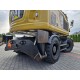 Caterpillar M 316 F