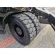 Caterpillar M 316 F