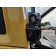 Caterpillar M 316 F