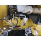 Caterpillar M 316 F