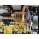 Caterpillar M 316 F