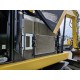 Caterpillar M 316 F