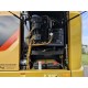 Caterpillar M 316 F