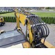 Caterpillar M 316 F