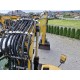 Caterpillar M 316 F