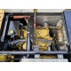 Caterpillar M 316 F