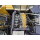 Caterpillar M 316 F
