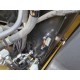 Caterpillar M 316 F