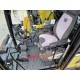 Caterpillar M 316 F