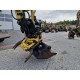 Caterpillar M 316 F