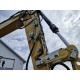 Caterpillar M 316 F