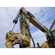 Caterpillar M 316 F