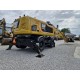 Caterpillar M 316 F